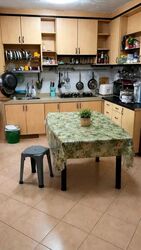 Blk 105 Potong Pasir Avenue 1 (Toa Payoh), HDB 3 Rooms #558930891